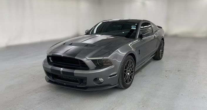 ford mustang 2013 1ZVBP8JZ5D5263753 image ford mustang 2013 1ZVBP8JZ5D5263753 image