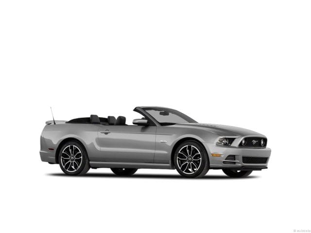 ford mustang 2013 1ZVBP8FF0D5212627 image ford mustang 2013 1ZVBP8FF0D5212627 image