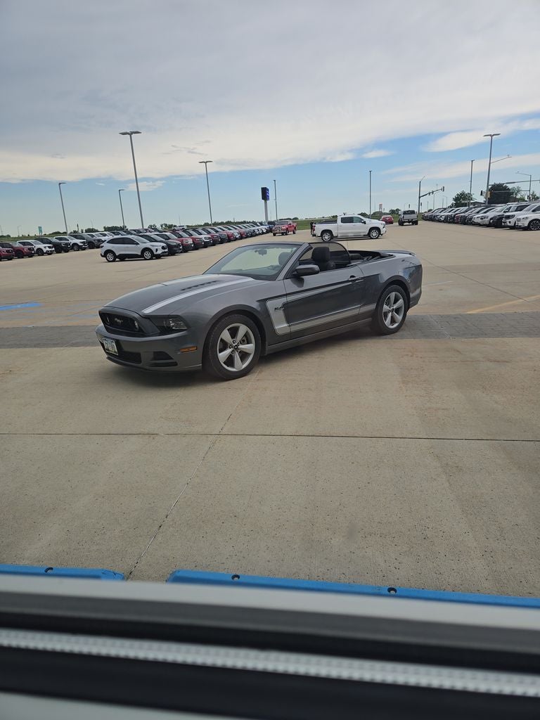ford mustang 2013 1ZVBP8FF0D5209579 image ford mustang 2013 1ZVBP8FF0D5209579 image