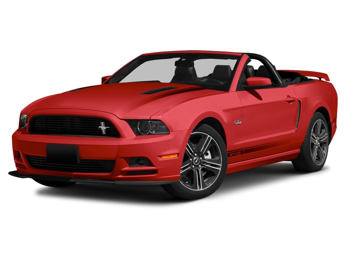 ford mustang 2013 1ZVBP8FF2D5210166 image ford mustang 2013 1ZVBP8FF2D5210166 image