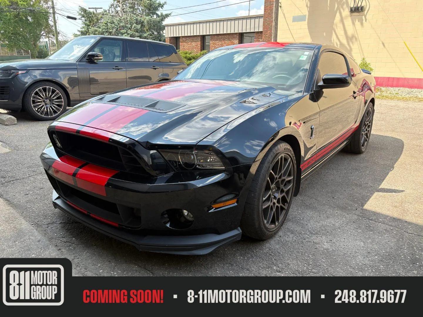 ford mustang 2013 1ZVBP8JZ8D5222890 image ford mustang 2013 1ZVBP8JZ8D5222890 image
