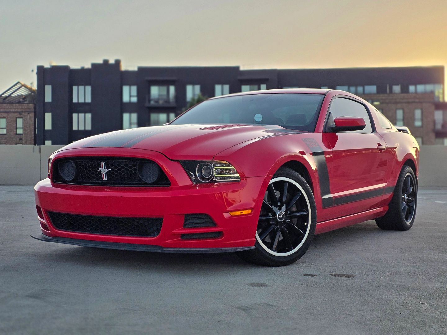 ford mustang 2013 1ZVBP8CU9D5246391 image ford mustang 2013 1ZVBP8CU9D5246391 image