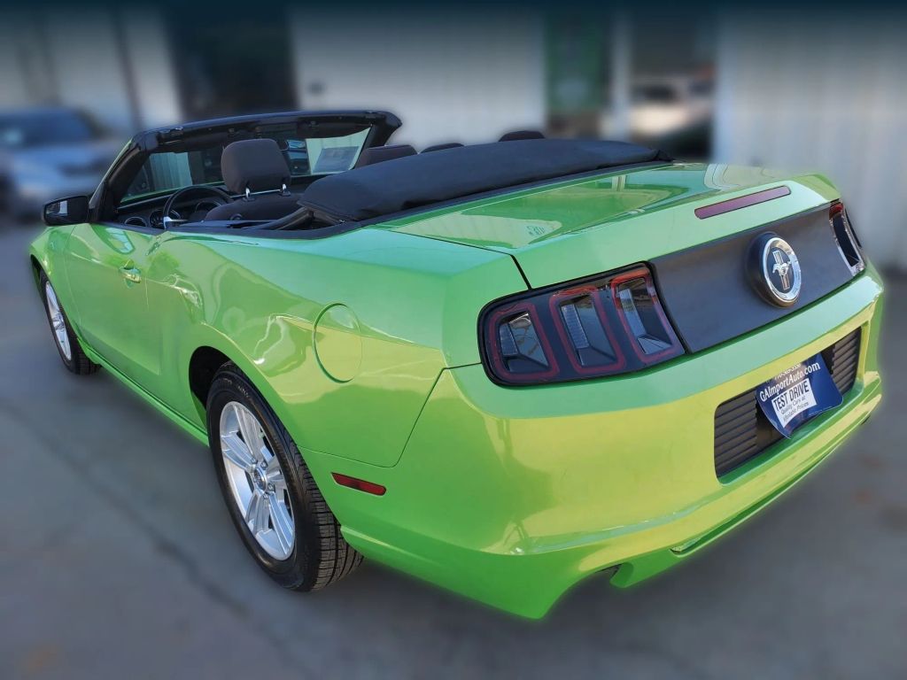 ford mustang 2013 1ZVBP8EMXD5276190 image ford mustang 2013 1ZVBP8EMXD5276190 image