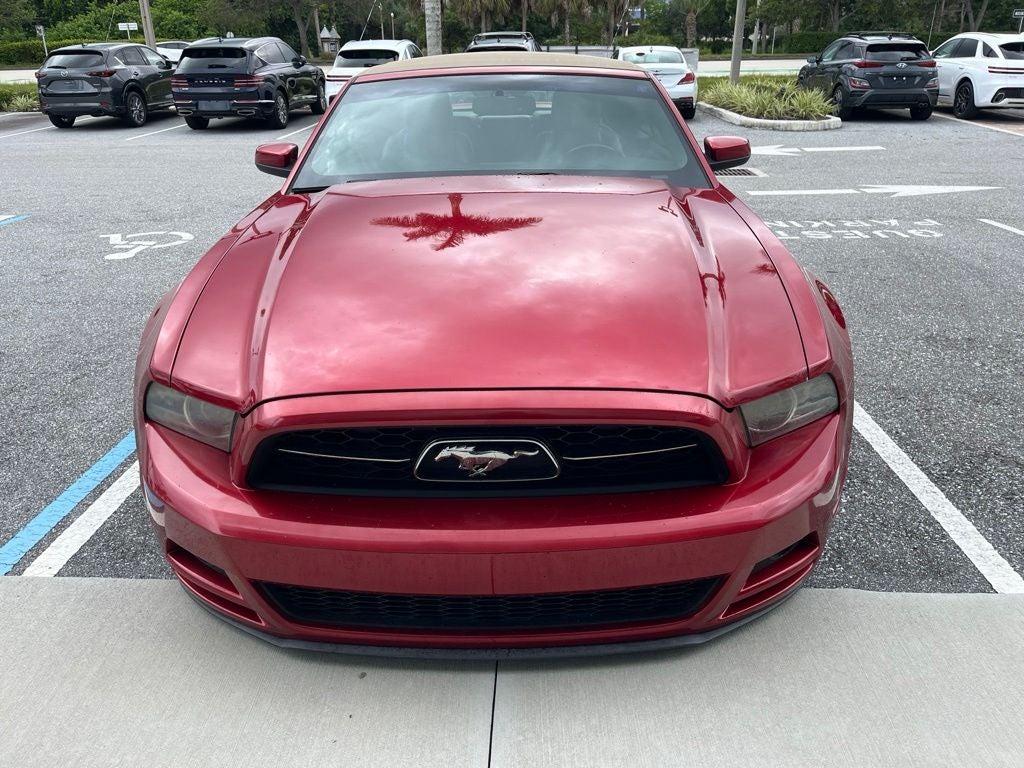 ford mustang 2013 1ZVBP8EM3D5218339 image ford mustang 2013 1ZVBP8EM3D5218339 image