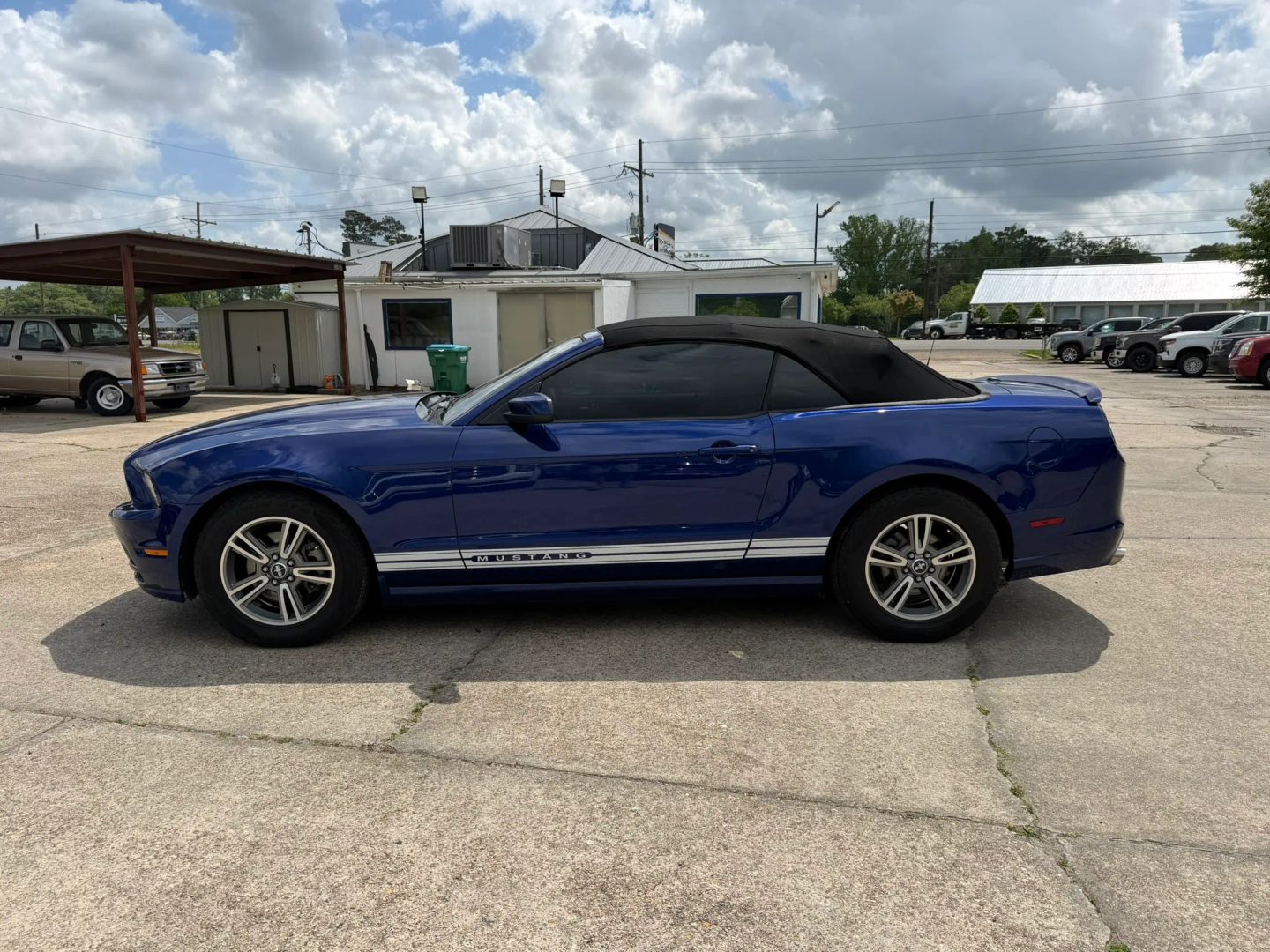 ford mustang 2013 1ZVBP8EM4D5221752 image ford mustang 2013 1ZVBP8EM4D5221752 image