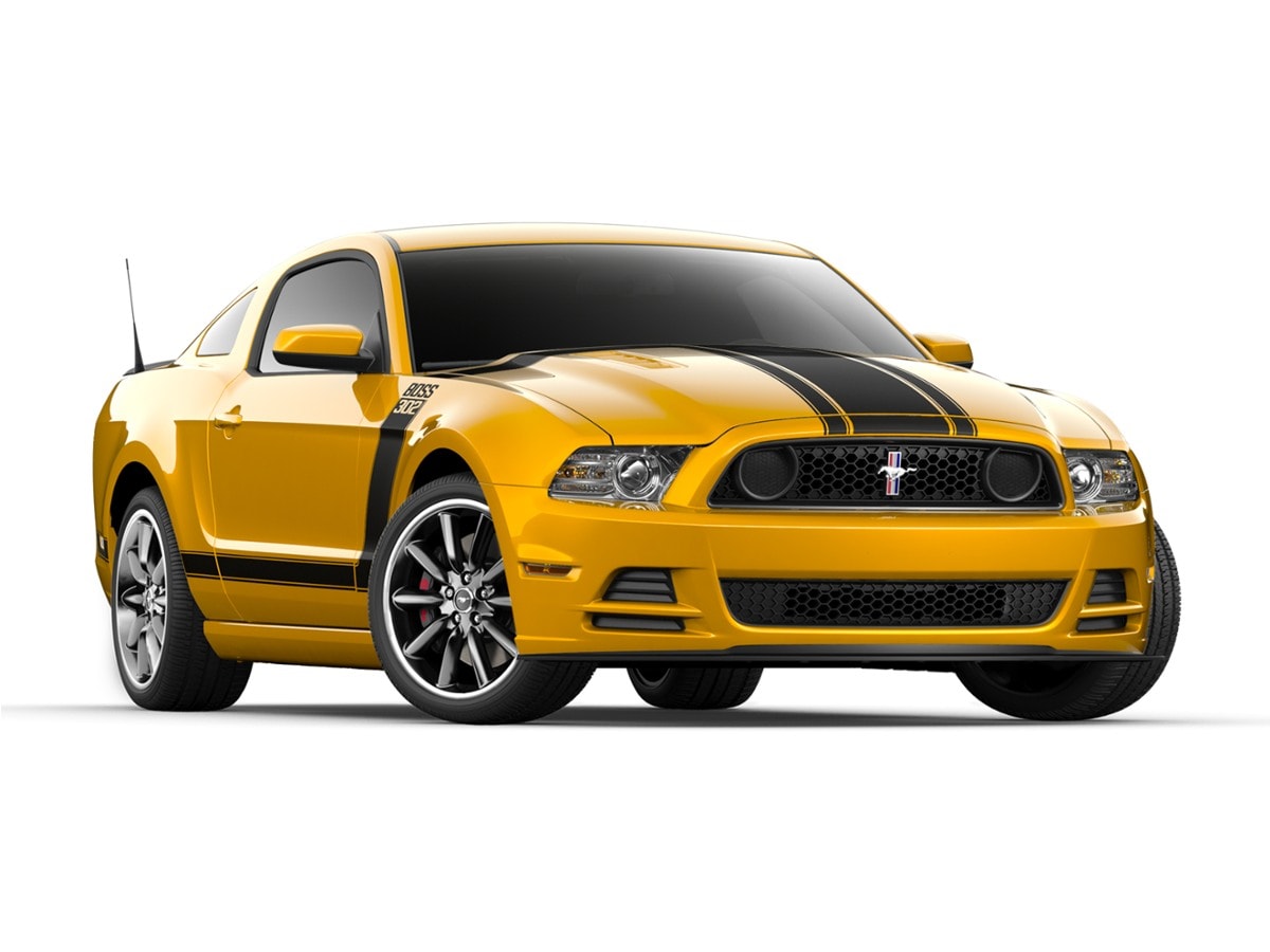 ford mustang 2013 1ZVBP8CU5D5223819 image ford mustang 2013 1ZVBP8CU5D5223819 image