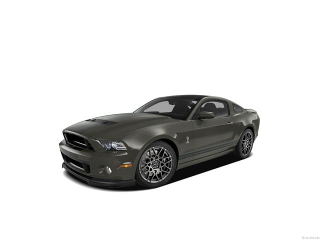 ford mustang 2013 1ZVBP8JZ5D5258620 image ford mustang 2013 1ZVBP8JZ5D5258620 image