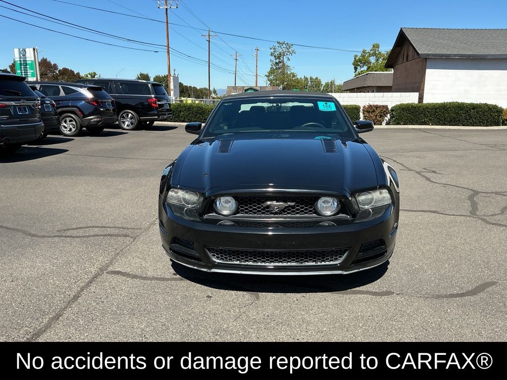 ford mustang 2013 1ZVBP8FF1D5226679 image ford mustang 2013 1ZVBP8FF1D5226679 image