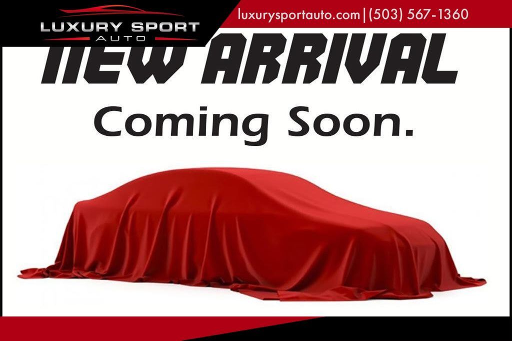 ford mustang 2013 1ZVBP8CU2D5282987 image ford mustang 2013 1ZVBP8CU2D5282987 image