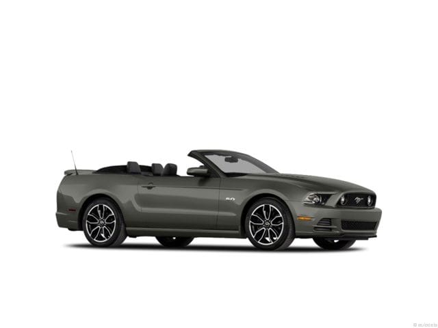 ford mustang 2013 1ZVBP8FF6D5212583 image ford mustang 2013 1ZVBP8FF6D5212583 image