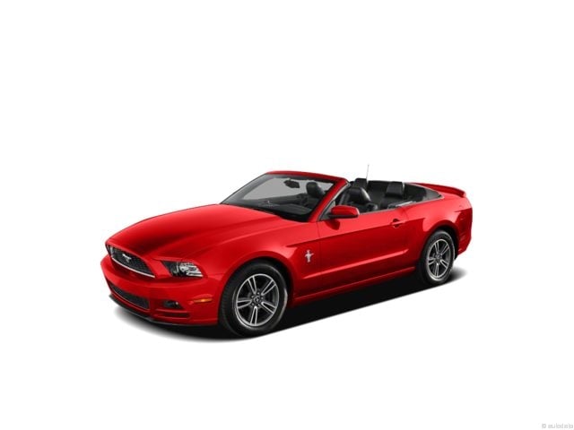 ford mustang 2013 1ZVBP8EMXD5237230 image ford mustang 2013 1ZVBP8EMXD5237230 image