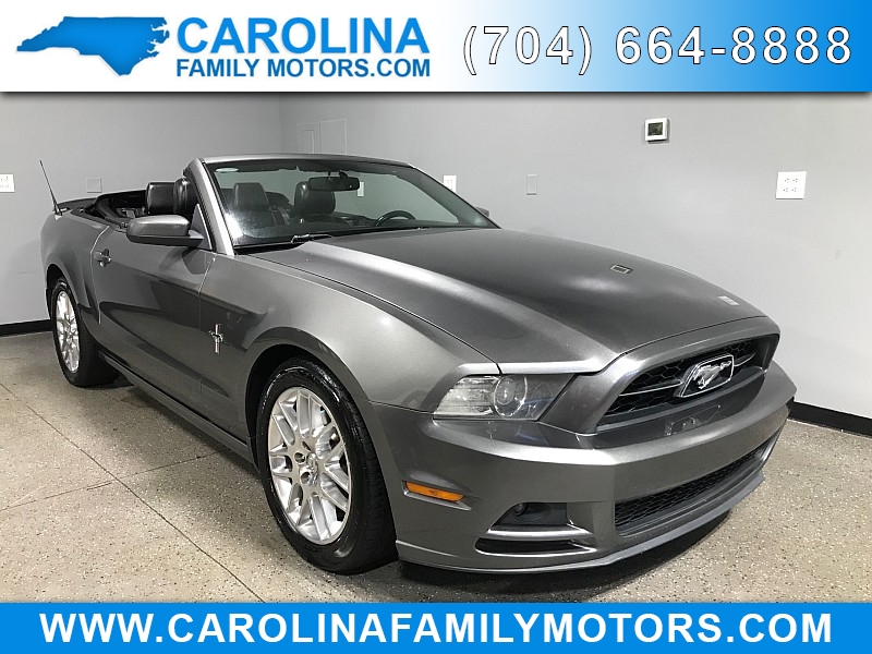 ford mustang 2013 1ZVBP8EM3D5263569 image ford mustang 2013 1ZVBP8EM3D5263569 image