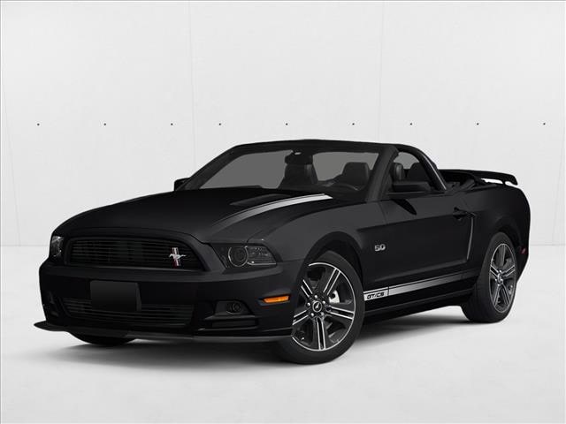 ford mustang 2013 1ZVBP8FF9D5218278 image ford mustang 2013 1ZVBP8FF9D5218278 image