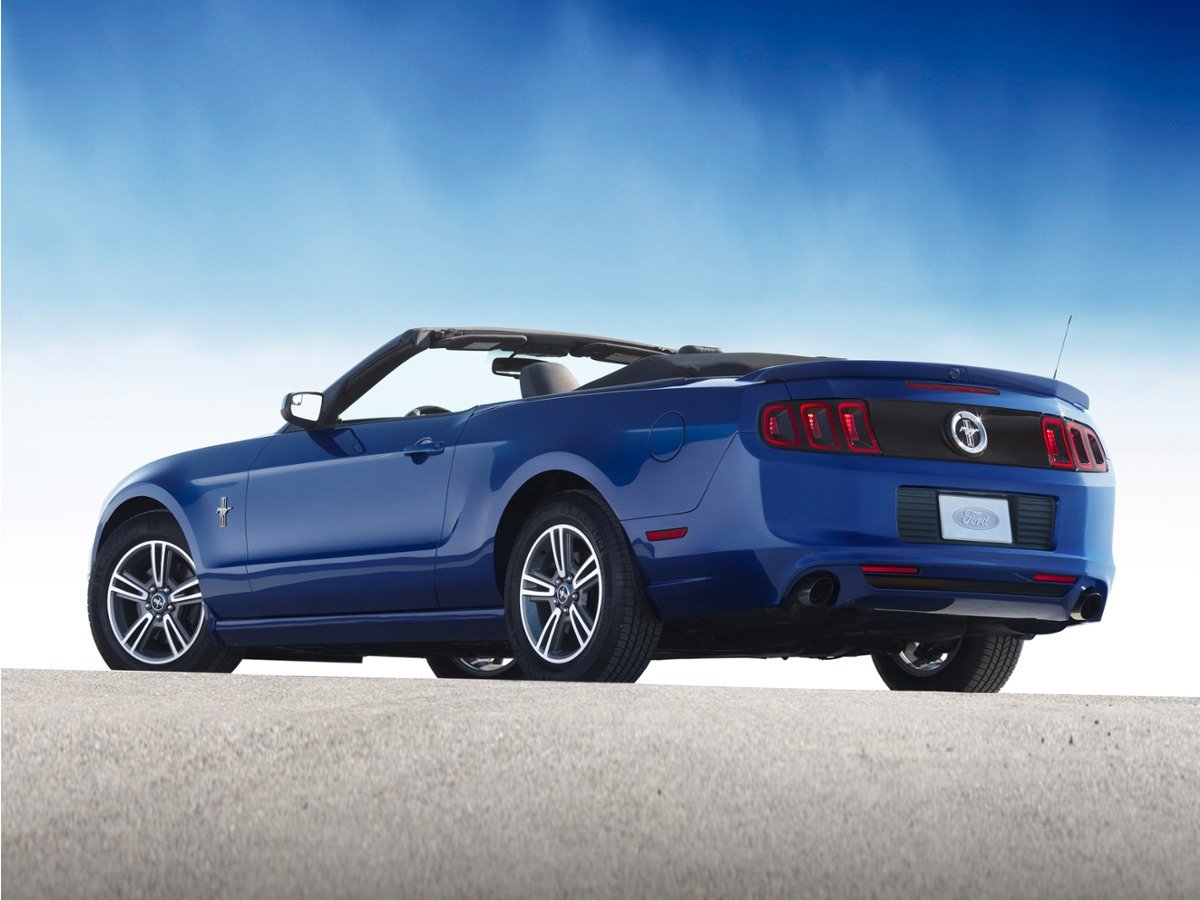 ford mustang 2013 1ZVBP8EM6D5234289 image ford mustang 2013 1ZVBP8EM6D5234289 image