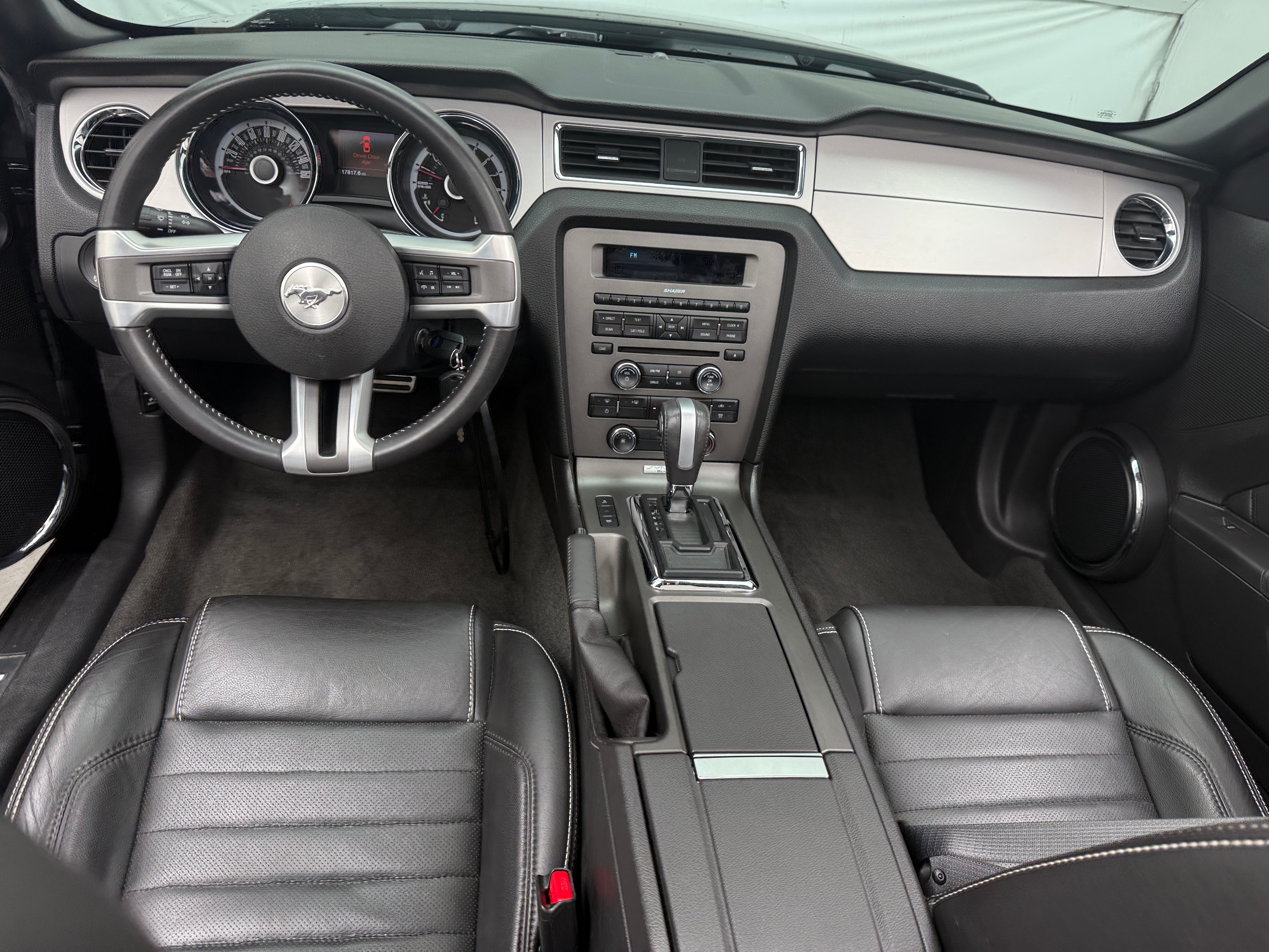 ford mustang 2013 1ZVBP8FF1D5235107 image ford mustang 2013 1ZVBP8FF1D5235107 image