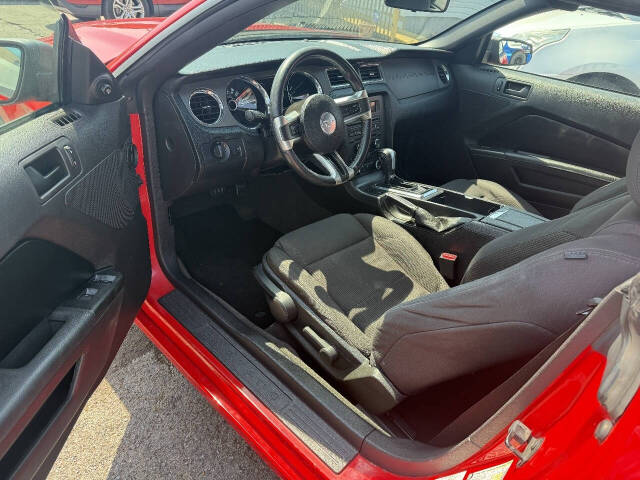 ford mustang 2013 1ZVBP8EM9D5219706 image ford mustang 2013 1ZVBP8EM9D5219706 image