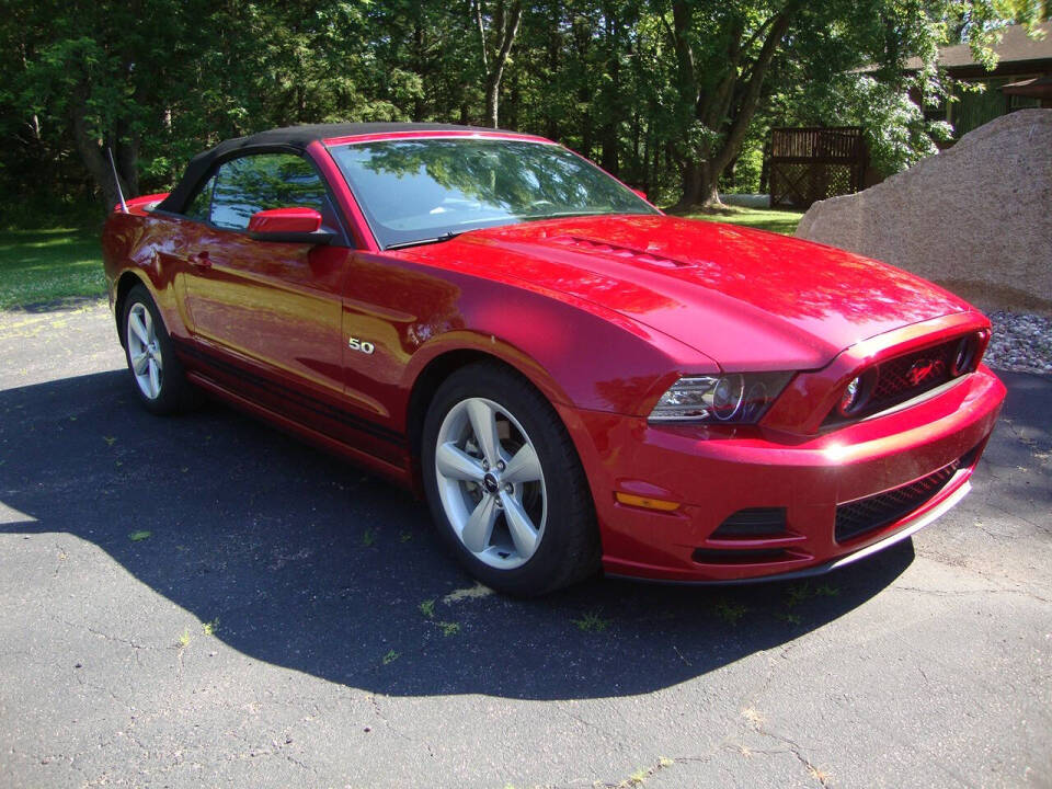 ford mustang 2013 1ZVBP8FF8D5201388 image ford mustang 2013 1ZVBP8FF8D5201388 image
