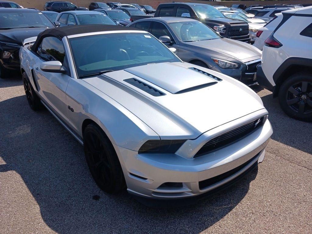 ford mustang 2013 1ZVBP8FF5D5201395 image ford mustang 2013 1ZVBP8FF5D5201395 image