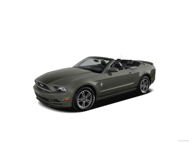 ford mustang 2013 1ZVBP8EM8D5277113 image ford mustang 2013 1ZVBP8EM8D5277113 image