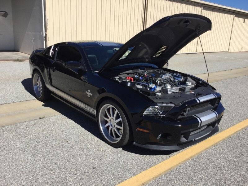 ford mustang 2013 1ZVBP8JZ6D5644141 image ford mustang 2013 1ZVBP8JZ6D5644141 image