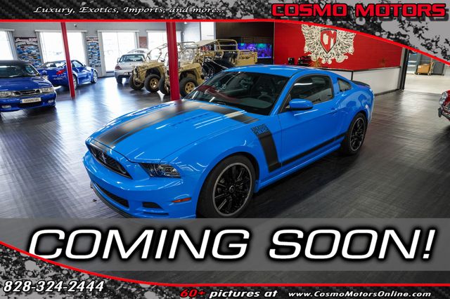 ford mustang 2013 1ZVBP8CU1D5237748 image ford mustang 2013 1ZVBP8CU1D5237748 image