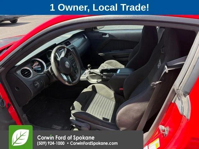ford mustang 2013 1ZVBP8CU6D5271779 image ford mustang 2013 1ZVBP8CU6D5271779 image