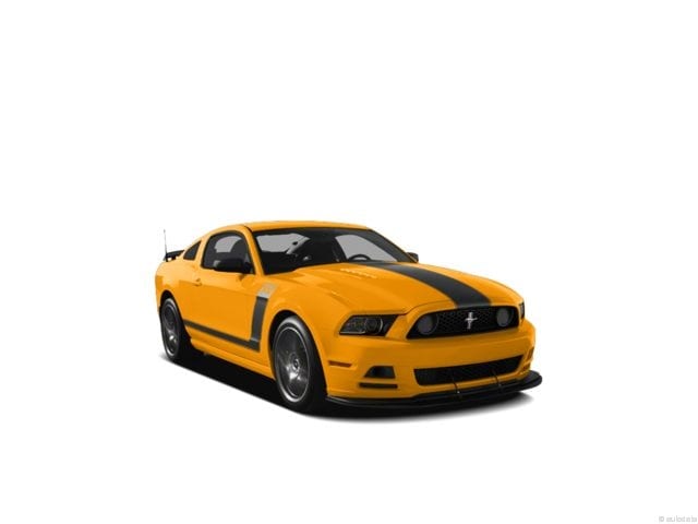 ford mustang 2013 1ZVBP8CU7D5231369 image ford mustang 2013 1ZVBP8CU7D5231369 image