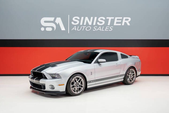 ford mustang 2013 1ZVBP8JZ2D5261846 image ford mustang 2013 1ZVBP8JZ2D5261846 image