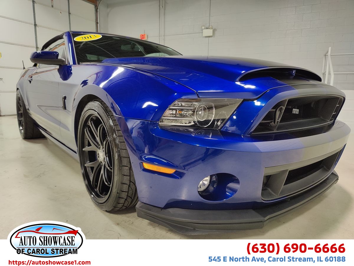 ford mustang 2013 1ZVBP8KZ2D5231504 image ford mustang 2013 1ZVBP8KZ2D5231504 image