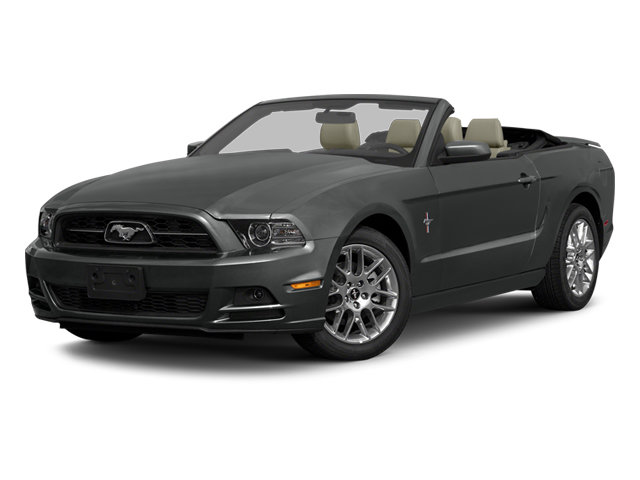 ford mustang 2013 1ZVBP8EM7D5229702 image ford mustang 2013 1ZVBP8EM7D5229702 image