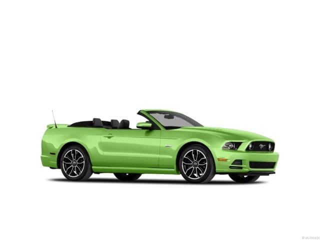 ford mustang 2013 1ZVBP8FF2D5243216 image ford mustang 2013 1ZVBP8FF2D5243216 image