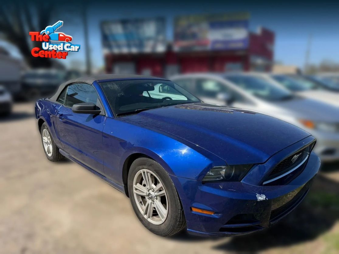 ford mustang 2013 1ZVBP8EM3D5276502 image ford mustang 2013 1ZVBP8EM3D5276502 image