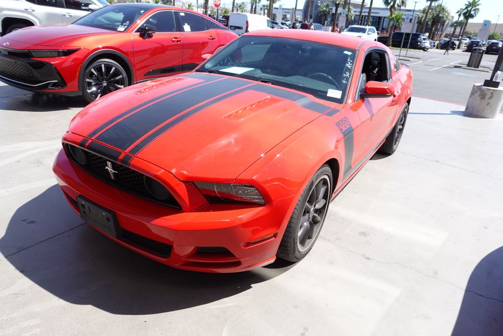 ford mustang 2013 1ZVBP8CU1D5279806 image ford mustang 2013 1ZVBP8CU1D5279806 image