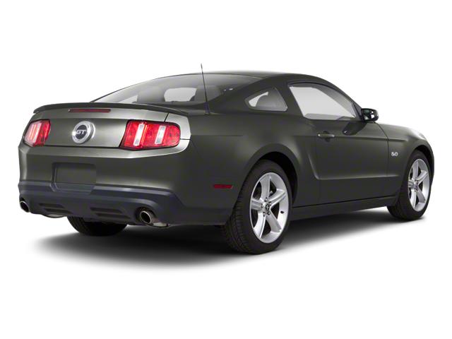 ford mustang 2010 1ZVBP8ANXA5155685 image ford mustang 2010 1ZVBP8ANXA5155685 image