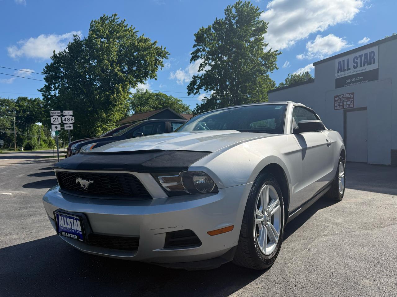 ford mustang 2010 1ZVBP8EN9A5114586 image ford mustang 2010 1ZVBP8EN9A5114586 image
