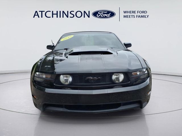 ford mustang 2010 1ZVBP8FH6A5102243 image ford mustang 2010 1ZVBP8FH6A5102243 image
