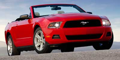 ford mustang 2010 1ZVBP8EN7A5163852 image ford mustang 2010 1ZVBP8EN7A5163852 image