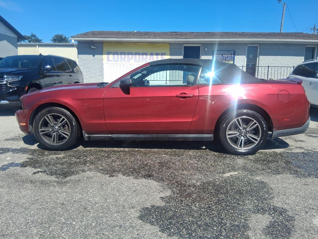 ford mustang 2010 1ZVBP8EN9A5166980 image ford mustang 2010 1ZVBP8EN9A5166980 image