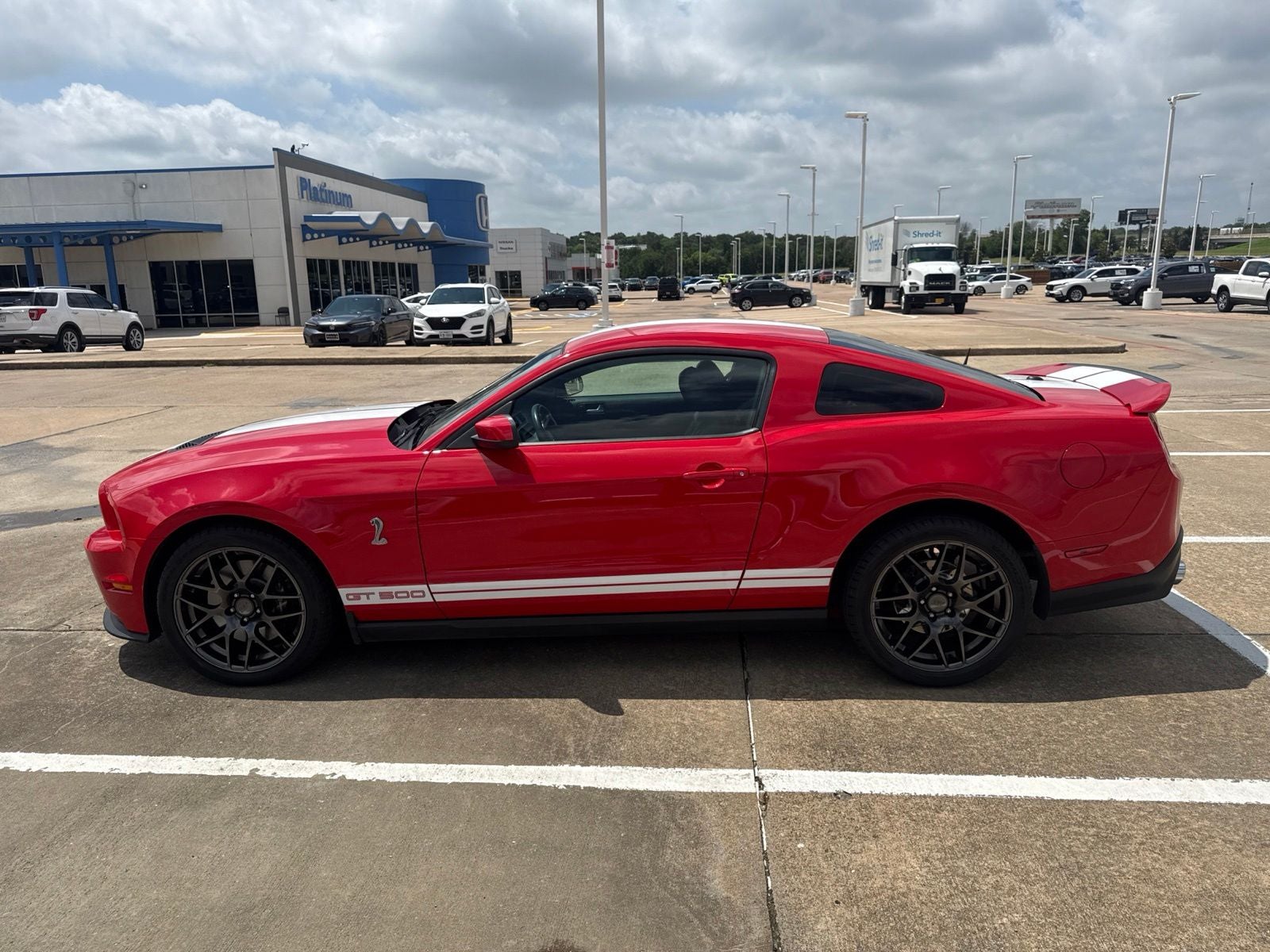 ford mustang 2010 1ZVBP8JS3A5169191 image ford mustang 2010 1ZVBP8JS3A5169191 image