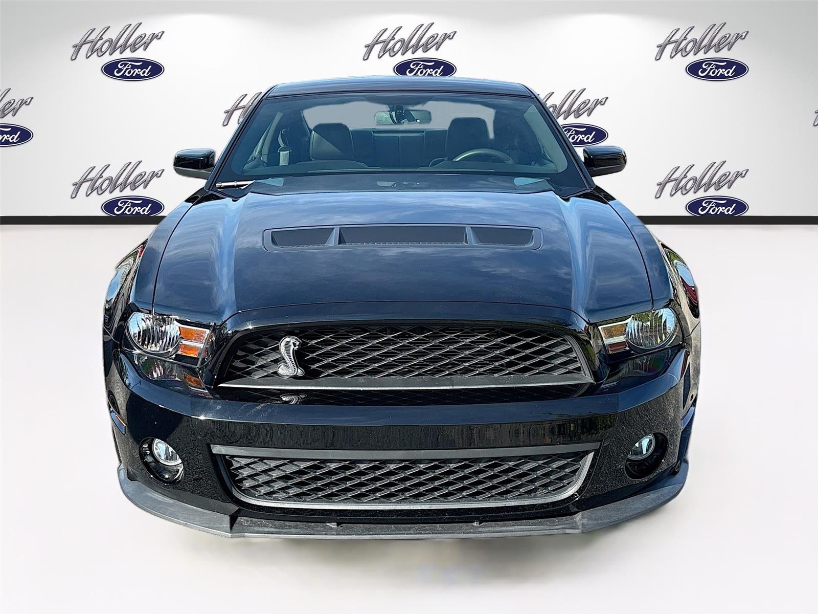ford mustang 2010 1ZVBP8JS2A5133721 image ford mustang 2010 1ZVBP8JS2A5133721 image
