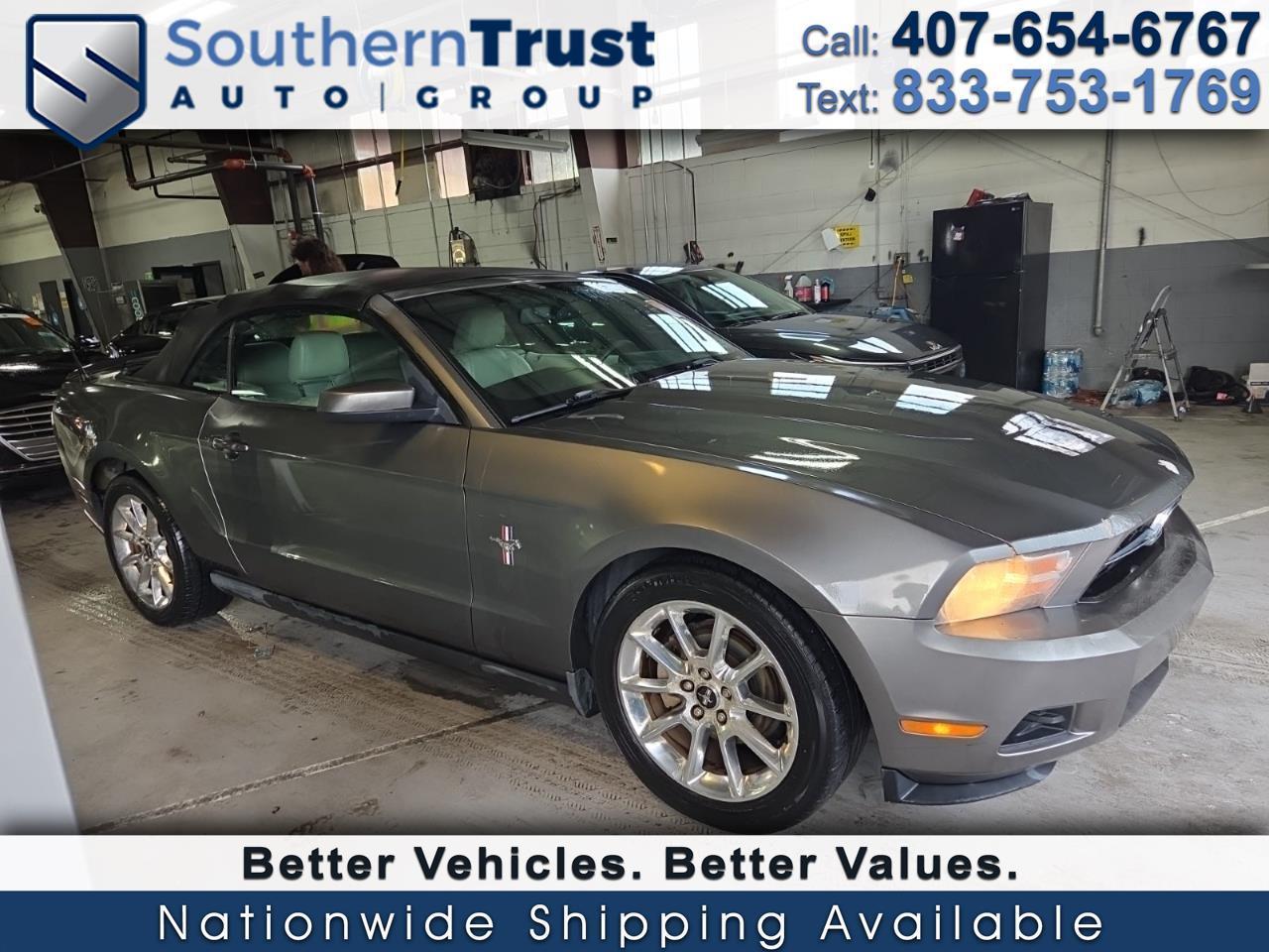 ford mustang 2010 1ZVBP8EN8A5129323 image ford mustang 2010 1ZVBP8EN8A5129323 image