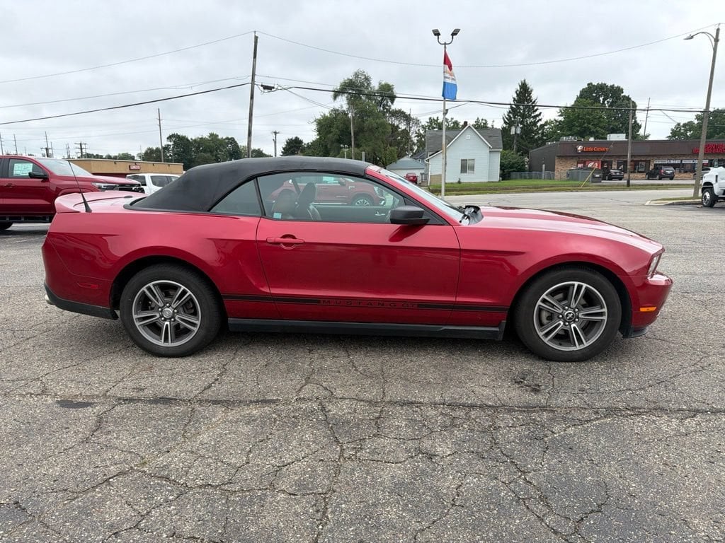 ford mustang 2010 1ZVBP8EN9A5107556 image ford mustang 2010 1ZVBP8EN9A5107556 image