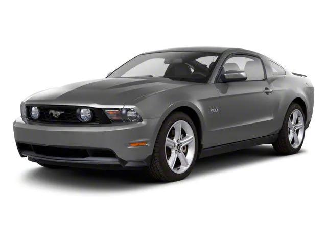 ford mustang 2010 1ZVBP8AN3A5125721 image ford mustang 2010 1ZVBP8AN3A5125721 image