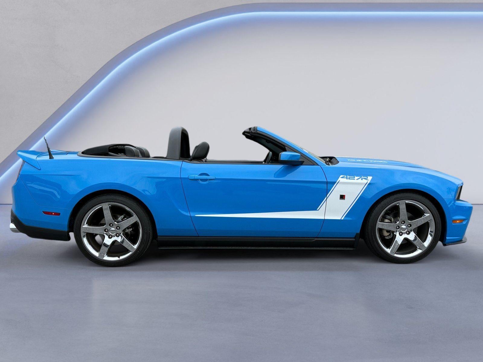 ford mustang 2010 1ZVBP8FH8A5116760 image ford mustang 2010 1ZVBP8FH8A5116760 image