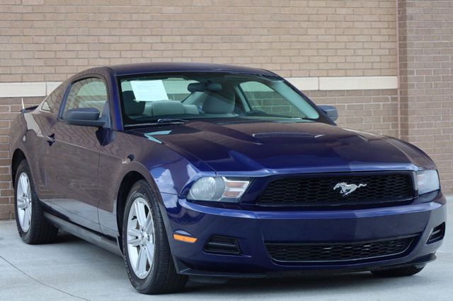 ford mustang 2010 1ZVBP8AN3A5115478 image ford mustang 2010 1ZVBP8AN3A5115478 image