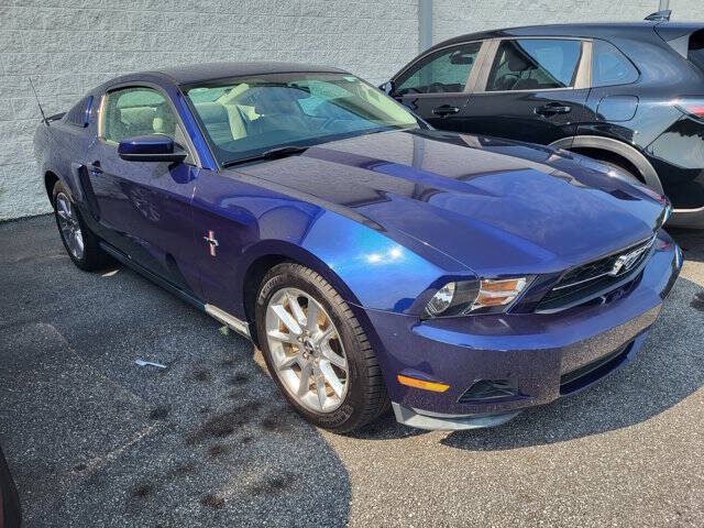 ford mustang 2010 1ZVBP8AN0A5166341 image ford mustang 2010 1ZVBP8AN0A5166341 image