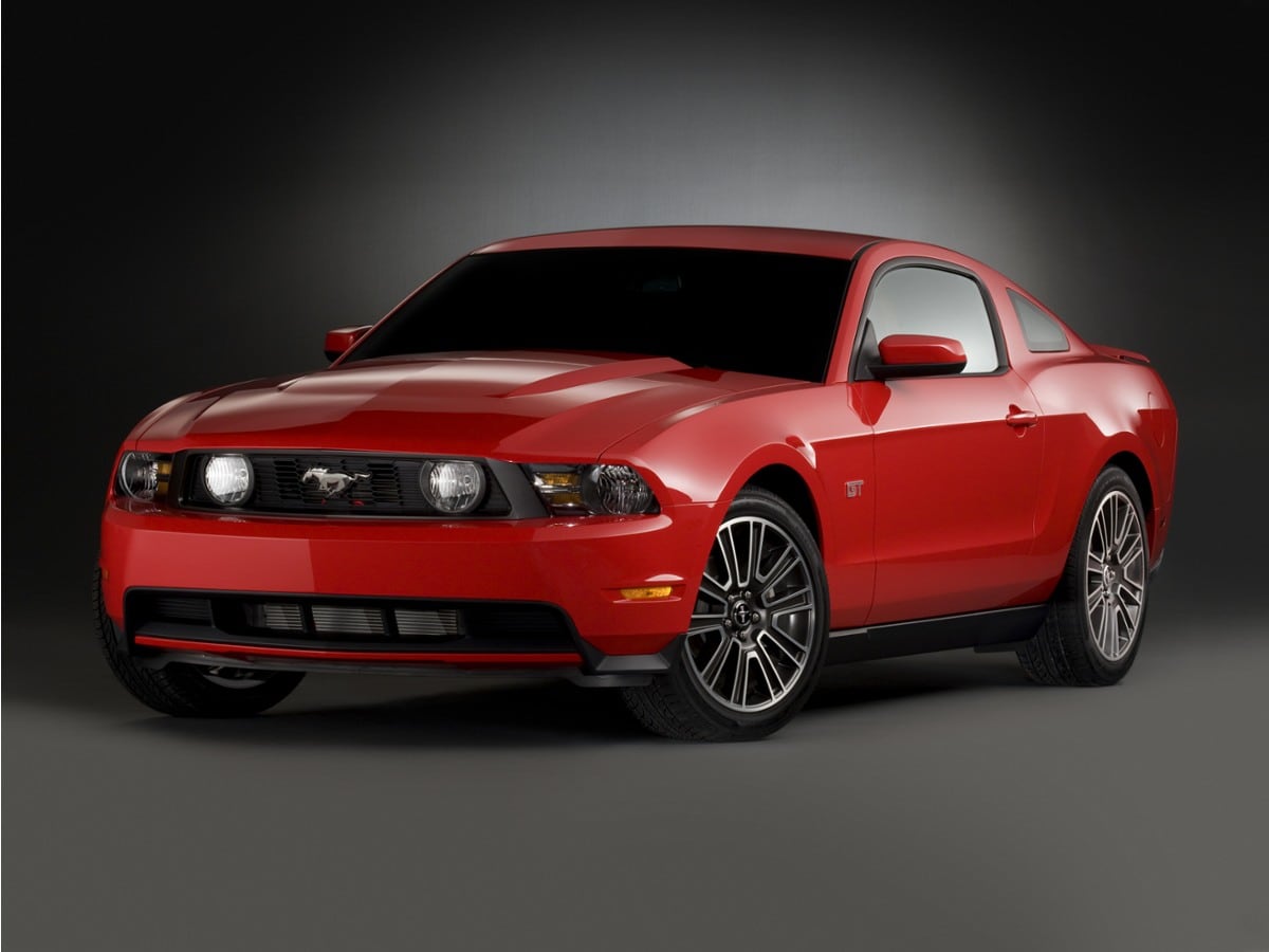 ford mustang 2010 1ZVBP8CH5A5151731 image ford mustang 2010 1ZVBP8CH5A5151731 image