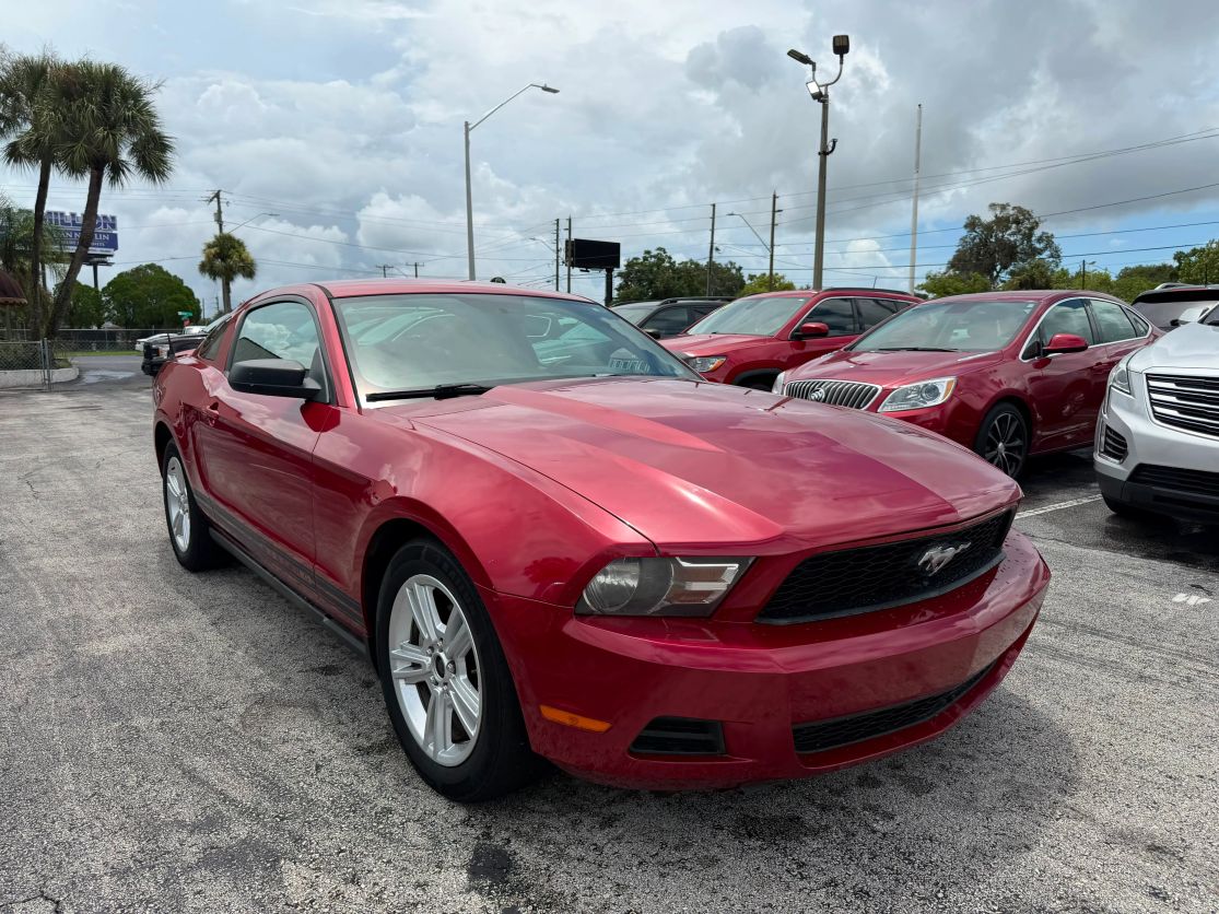 ford mustang 2010 1ZVBP8AN0A5148017 image ford mustang 2010 1ZVBP8AN0A5148017 image