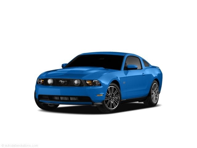 ford mustang 2010 1ZVBP8AN1A5160290 image ford mustang 2010 1ZVBP8AN1A5160290 image