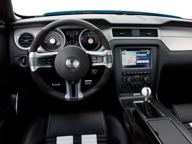 ford mustang 2010 1ZVBP8JSXA5105696 image ford mustang 2010 1ZVBP8JSXA5105696 image